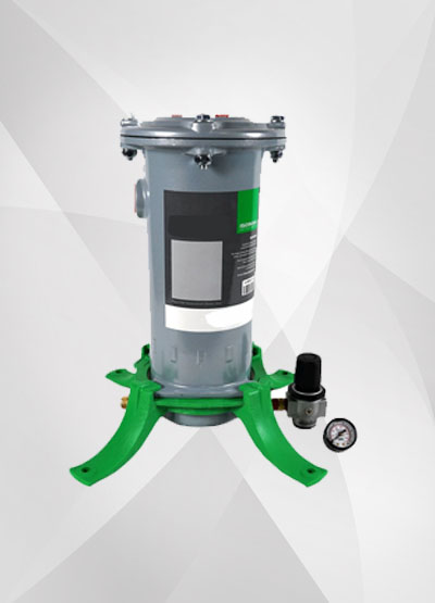 NV3PKG-CT